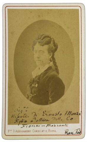 Anteprima dell'oggetto