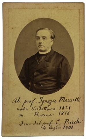 Anteprima dell'oggetto