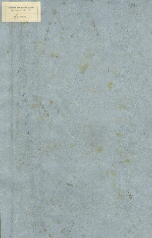 Anteprima dell'oggetto