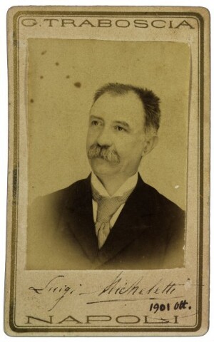 Anteprima dell'oggetto