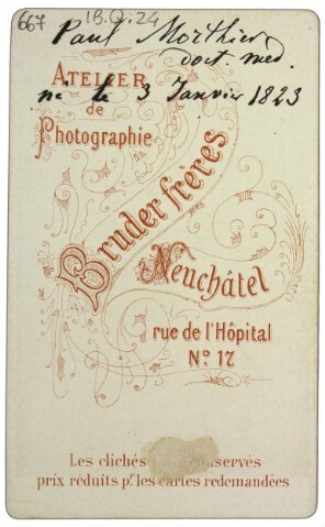 Anteprima dell'oggetto