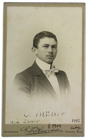 Anteprima dell'oggetto