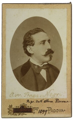 Anteprima dell'oggetto