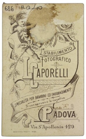 Anteprima dell'oggetto