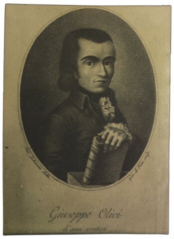 Anteprima dell'oggetto