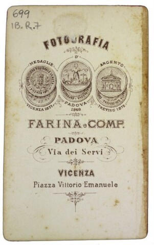 Anteprima dell'oggetto