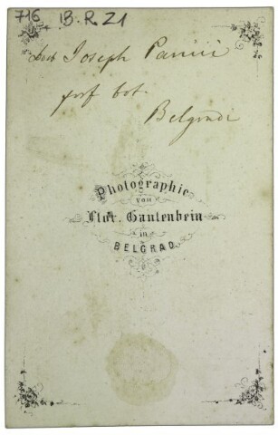 Anteprima dell'oggetto