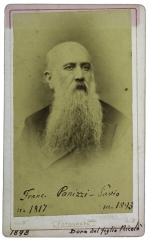 Anteprima dell'oggetto