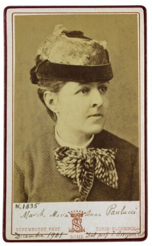 Anteprima dell'oggetto