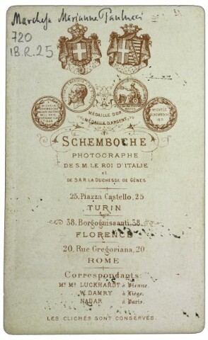 Anteprima dell'oggetto