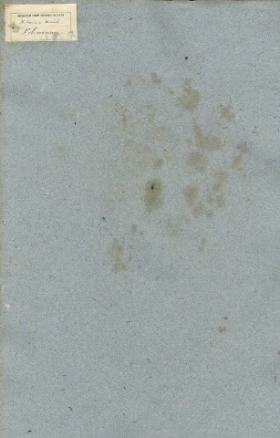 Anteprima dell'oggetto