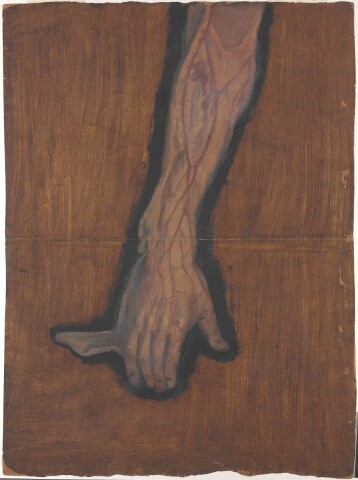 Anteprima dell'oggetto