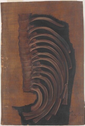 Anteprima dell'oggetto