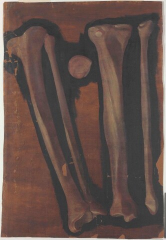 Anteprima dell'oggetto