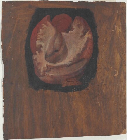 Anteprima dell'oggetto