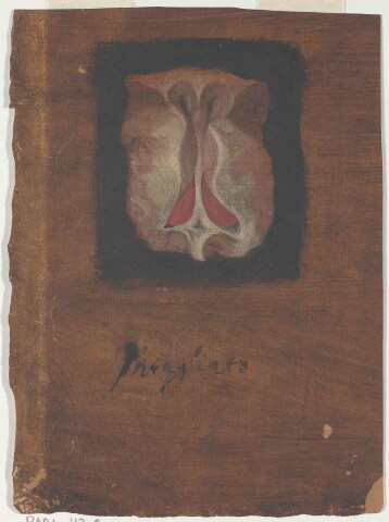 Anteprima dell'oggetto