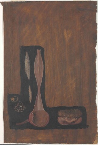 Anteprima dell'oggetto