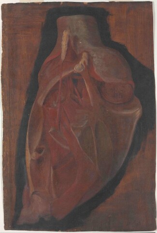 Anteprima dell'oggetto