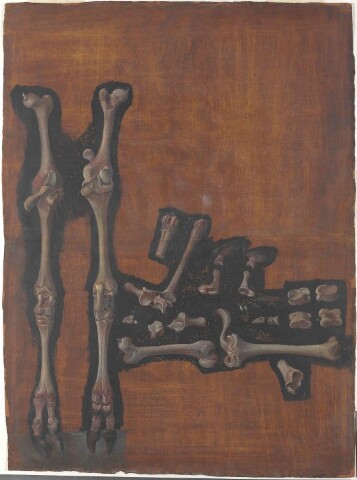 Anteprima dell'oggetto