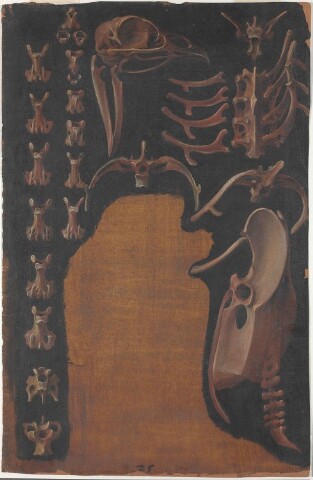 Anteprima dell'oggetto