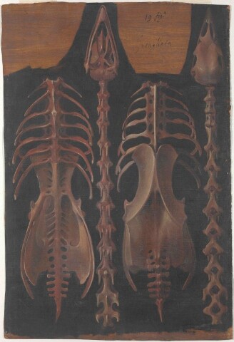 Anteprima dell'oggetto