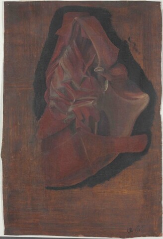 Anteprima dell'oggetto