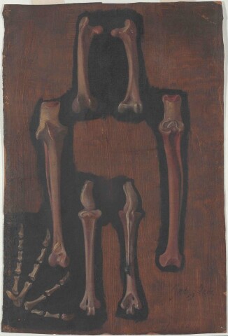 Anteprima dell'oggetto