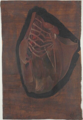 Anteprima dell'oggetto