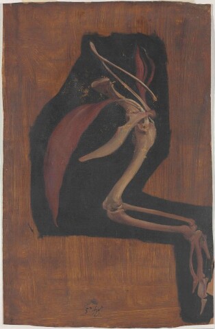 Anteprima dell'oggetto