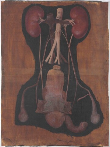 Anteprima dell'oggetto