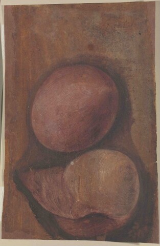 Anteprima dell'oggetto