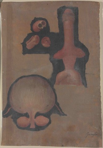 Anteprima dell'oggetto