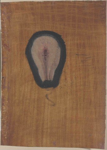 Anteprima dell'oggetto