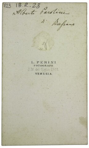 Anteprima dell'oggetto