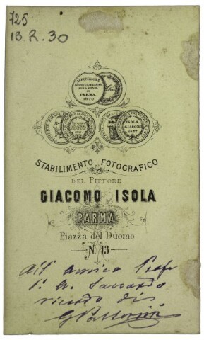 Anteprima dell'oggetto