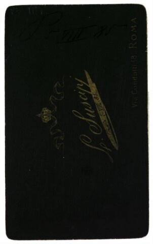 Anteprima dell'oggetto