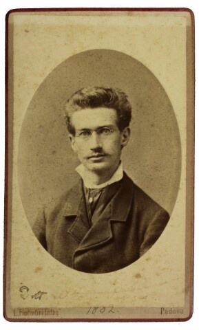 Anteprima dell'oggetto