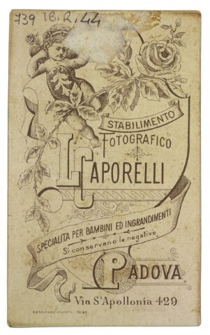 Anteprima dell'oggetto