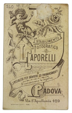 Anteprima dell'oggetto