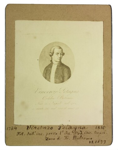 Anteprima dell'oggetto