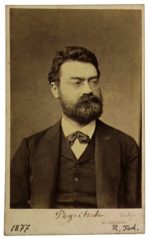 Anteprima dell'oggetto