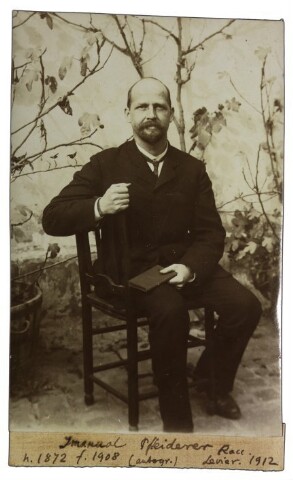 Anteprima dell'oggetto