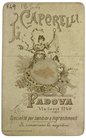 Anteprima dell'oggetto