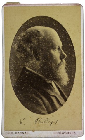 Anteprima dell'oggetto