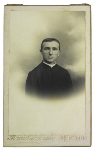 Anteprima dell'oggetto