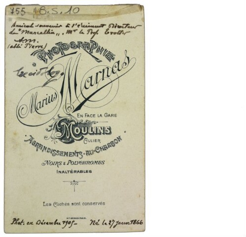 Anteprima dell'oggetto