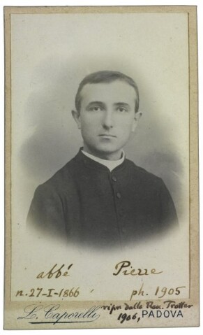 Anteprima dell'oggetto