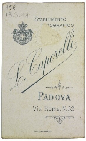 Anteprima dell'oggetto