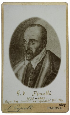 Anteprima dell'oggetto