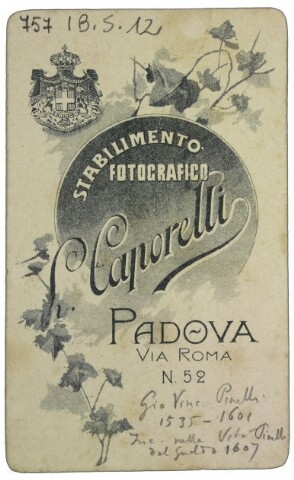 Anteprima dell'oggetto